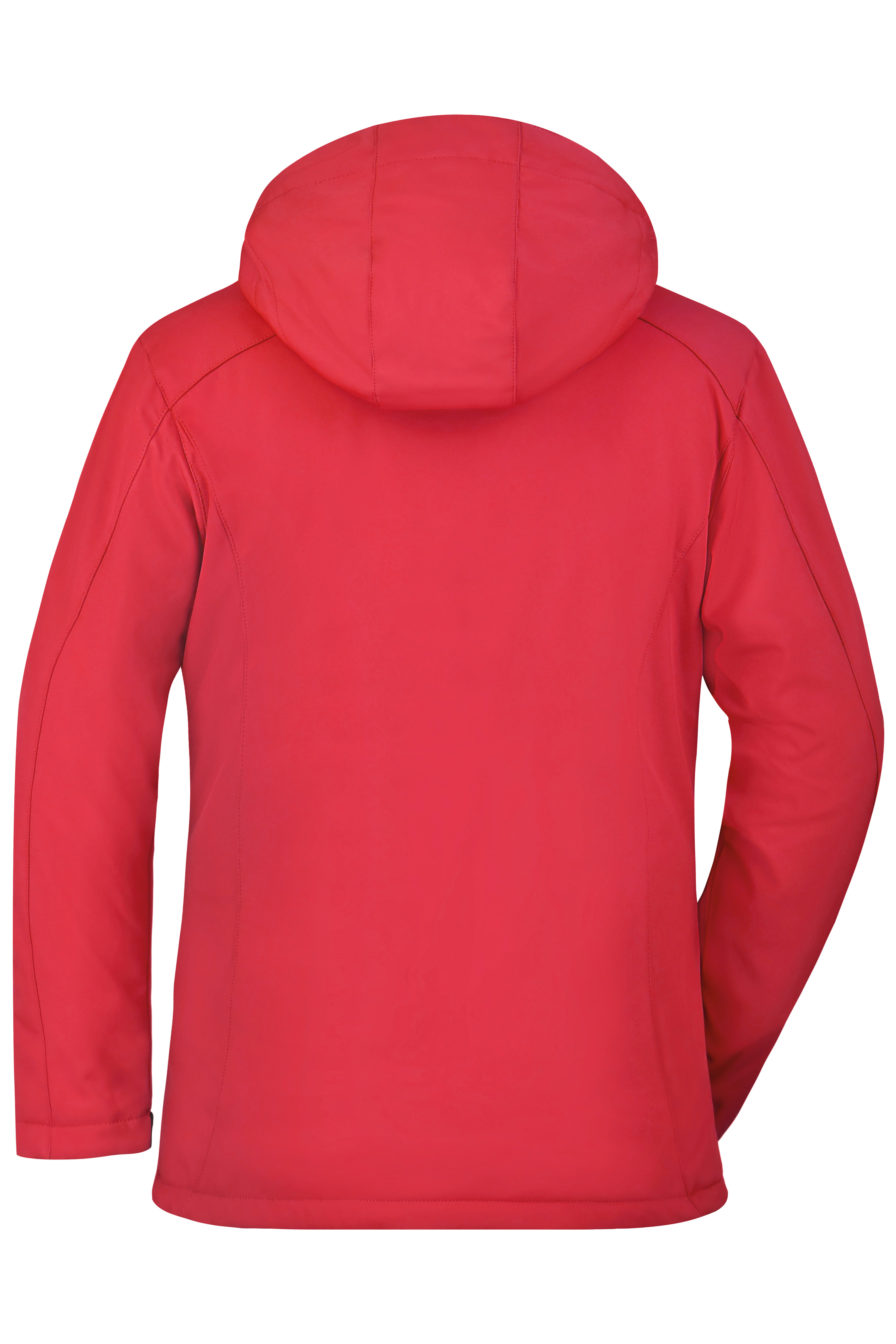 Ladies´ Wintersport Jacket