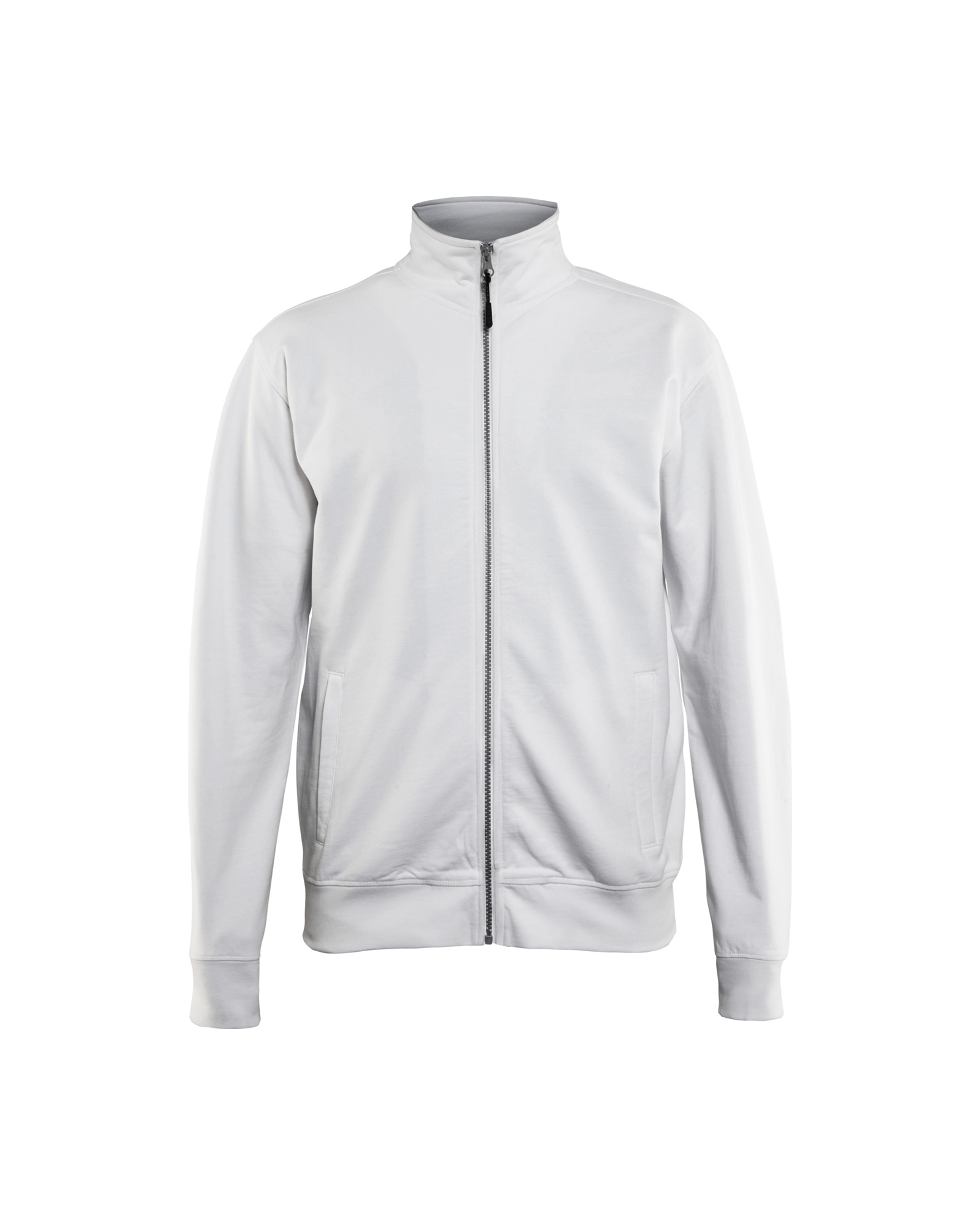 Sweatjacke
