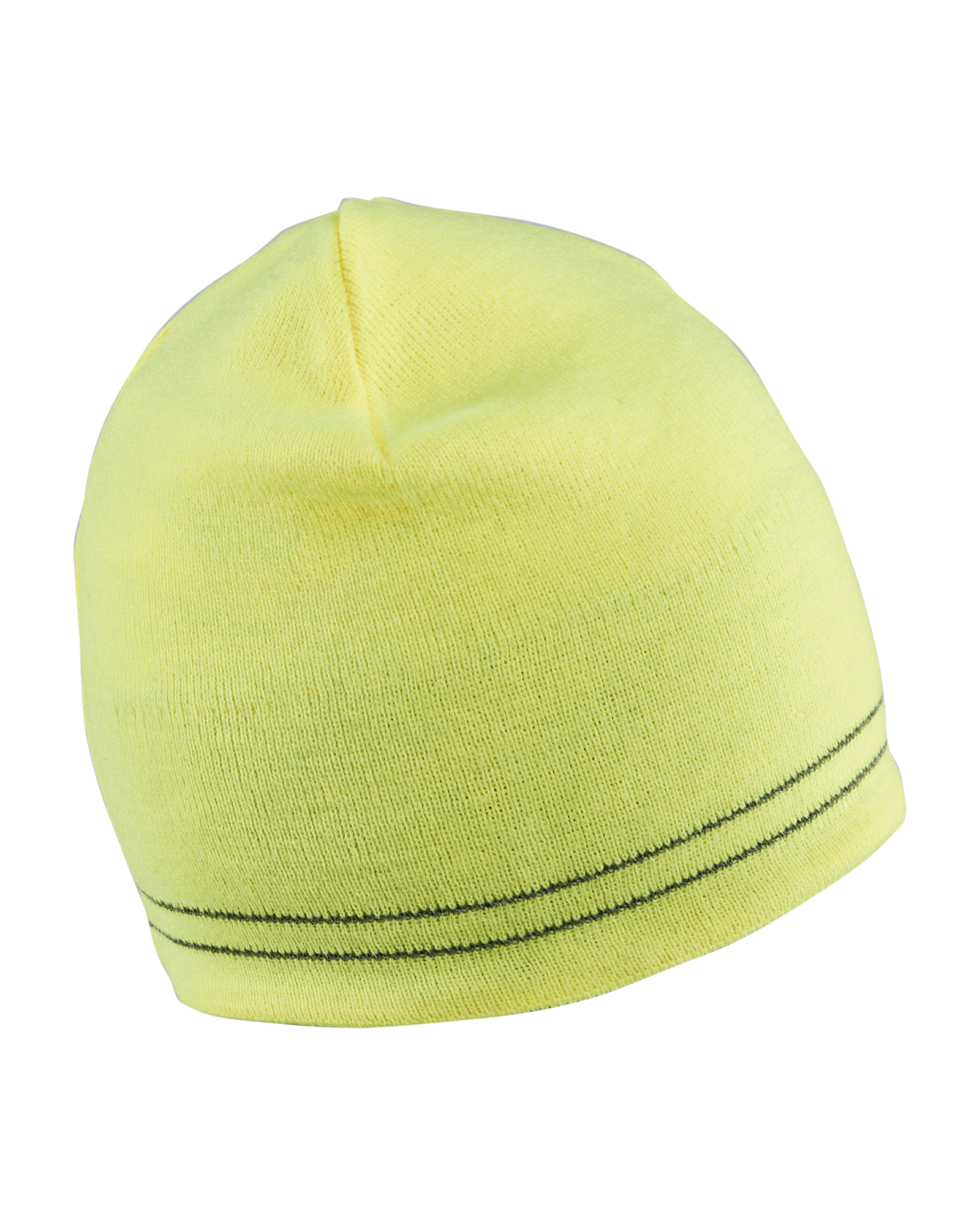 High Vis Mütze