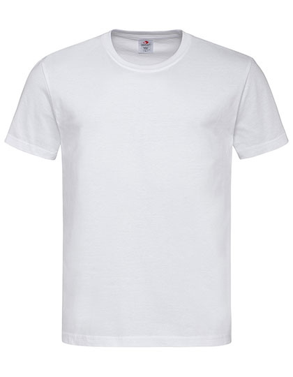 T-Shirt – Comfort-T