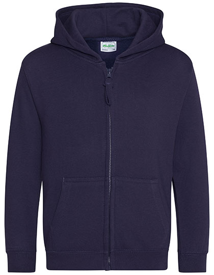Sweatshirt – Kids´ Zoodie