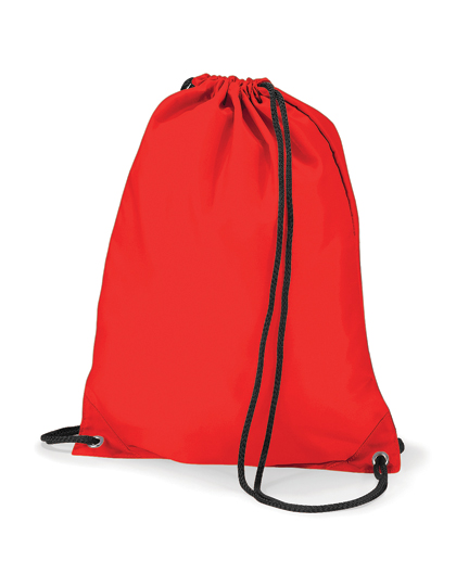 Tasche – Budget Gymsac
