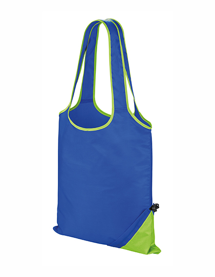 Tasche – Compact Shopper