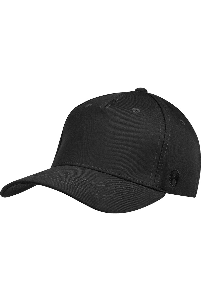 5-Panel Stretch Cap