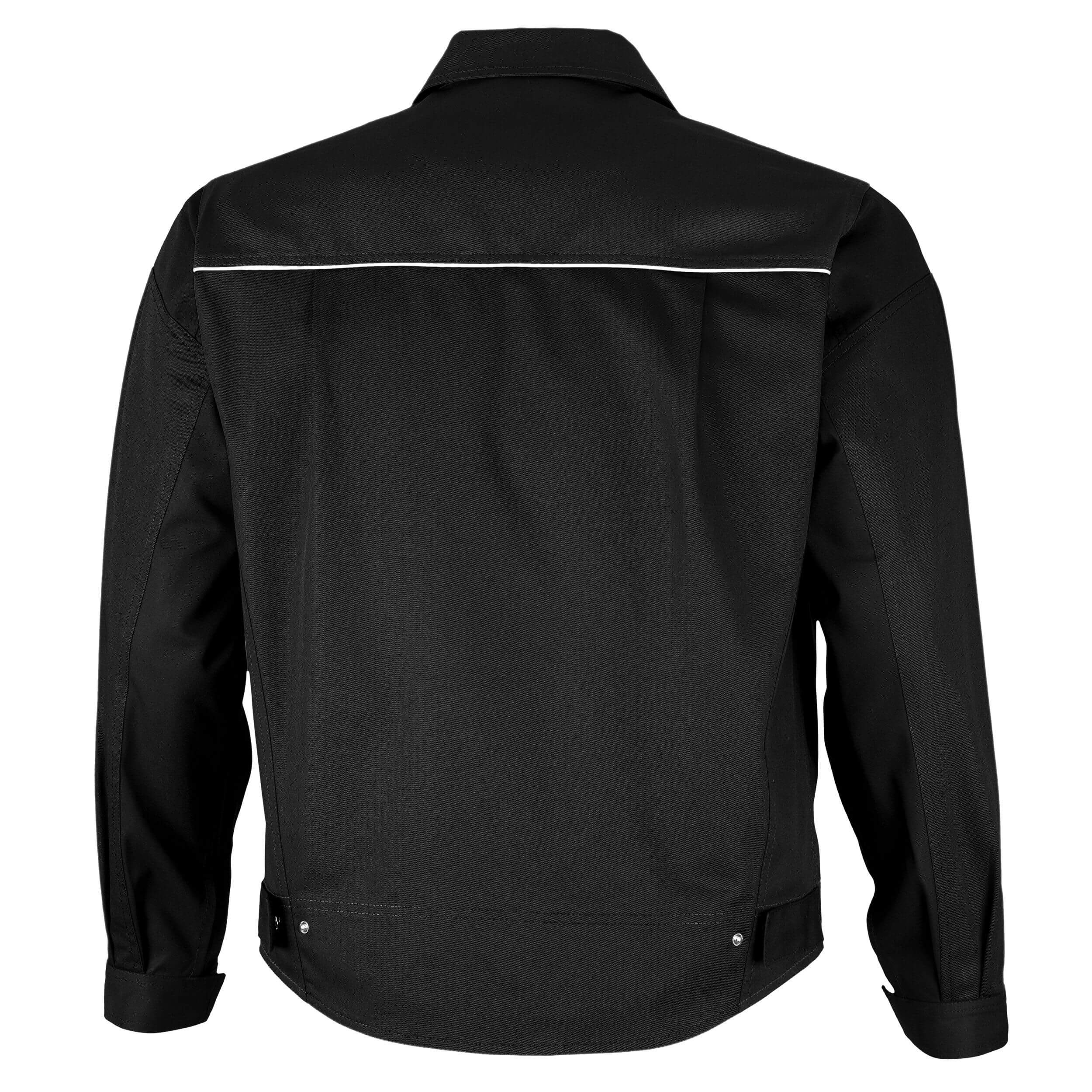 Arbeitsjacke "pro"