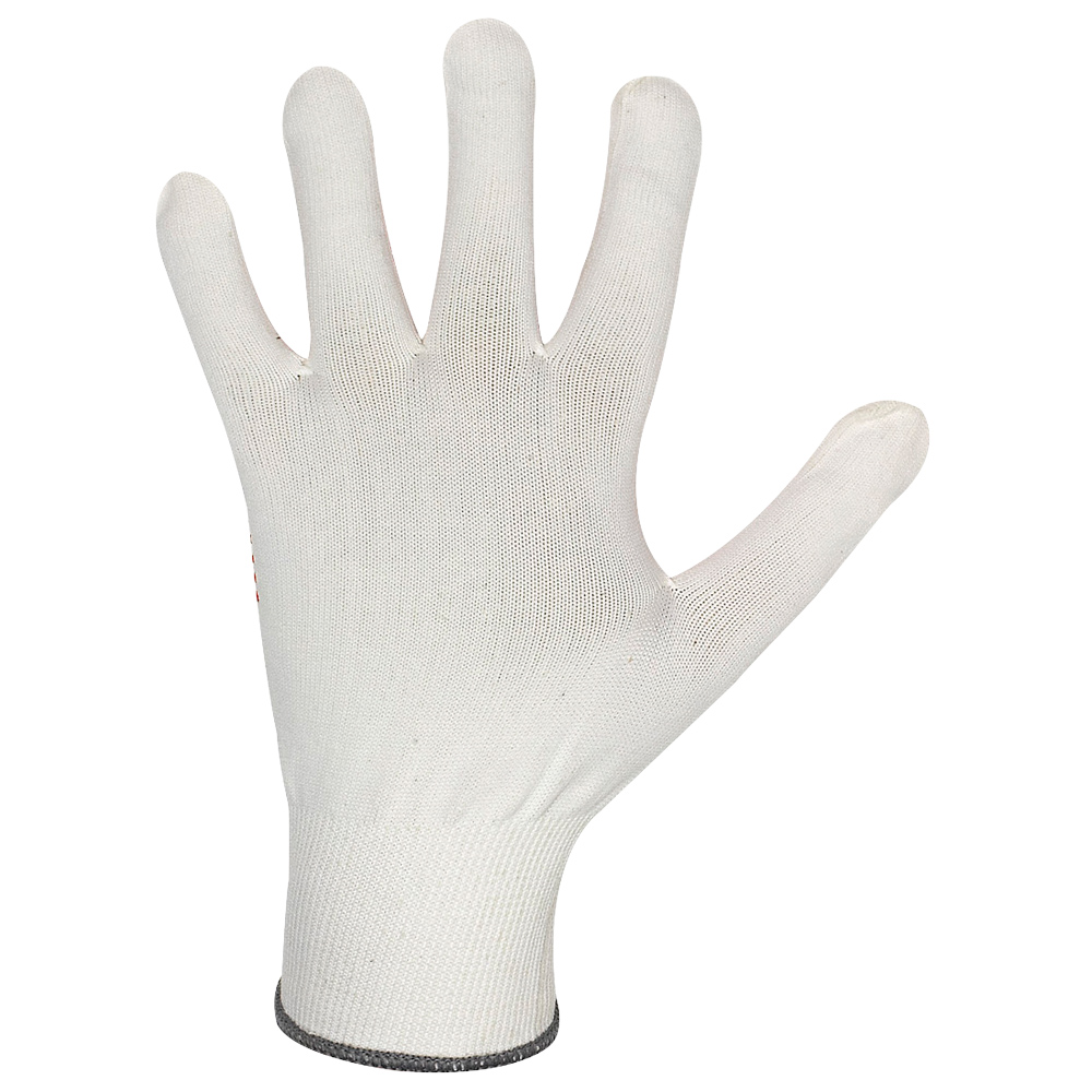 Stronghand® Handschuhe Ningbo