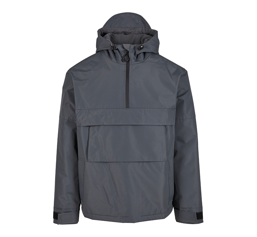 Windbreaker Arctic