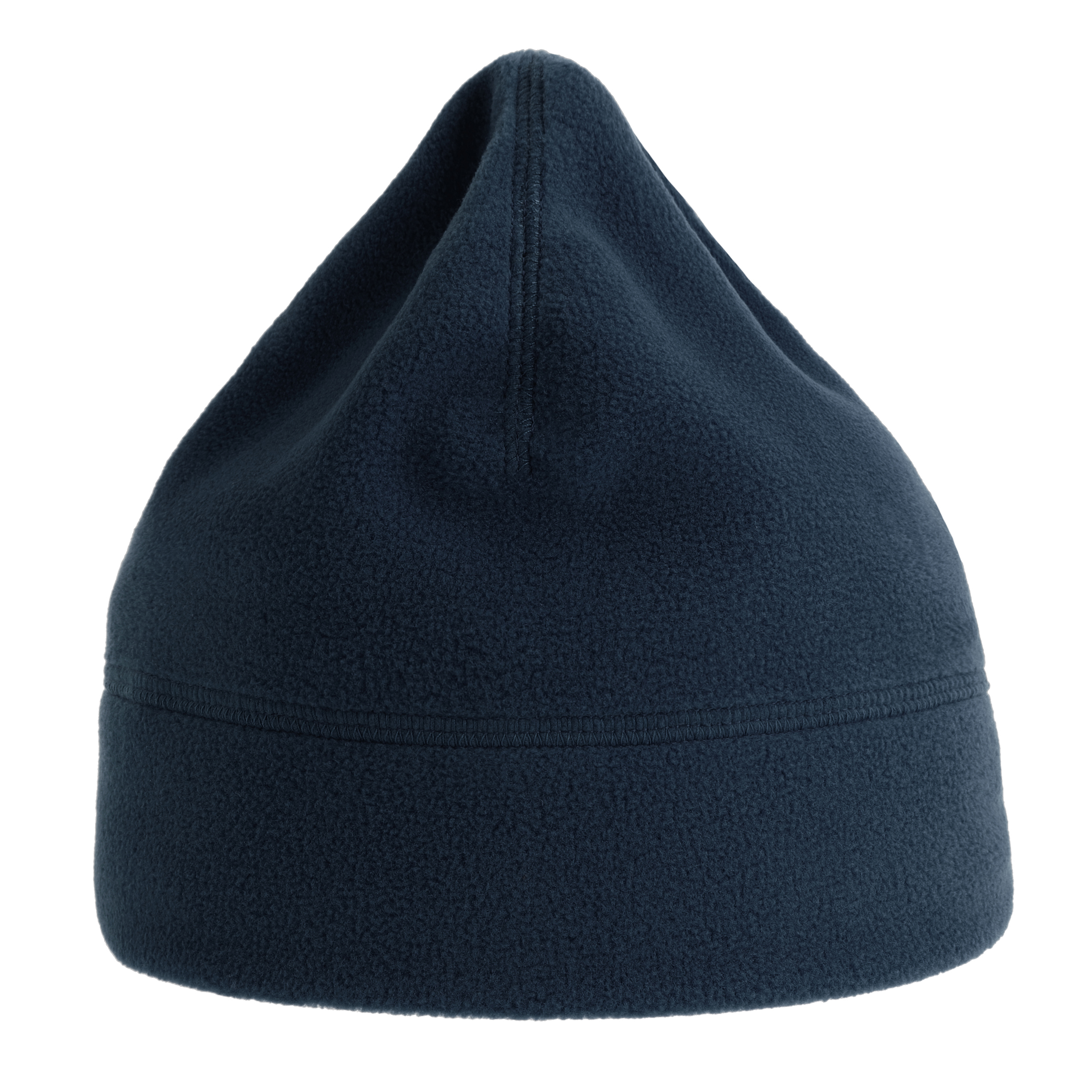 Birk Beanie