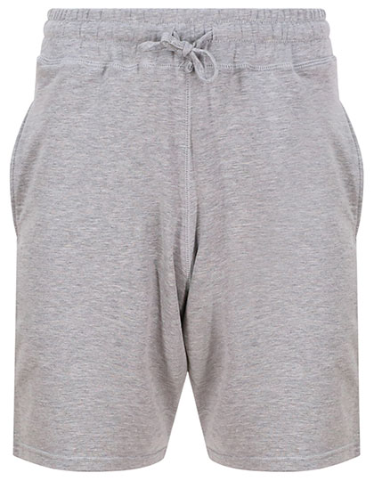 Hose – Men´s Cool Jog Short
