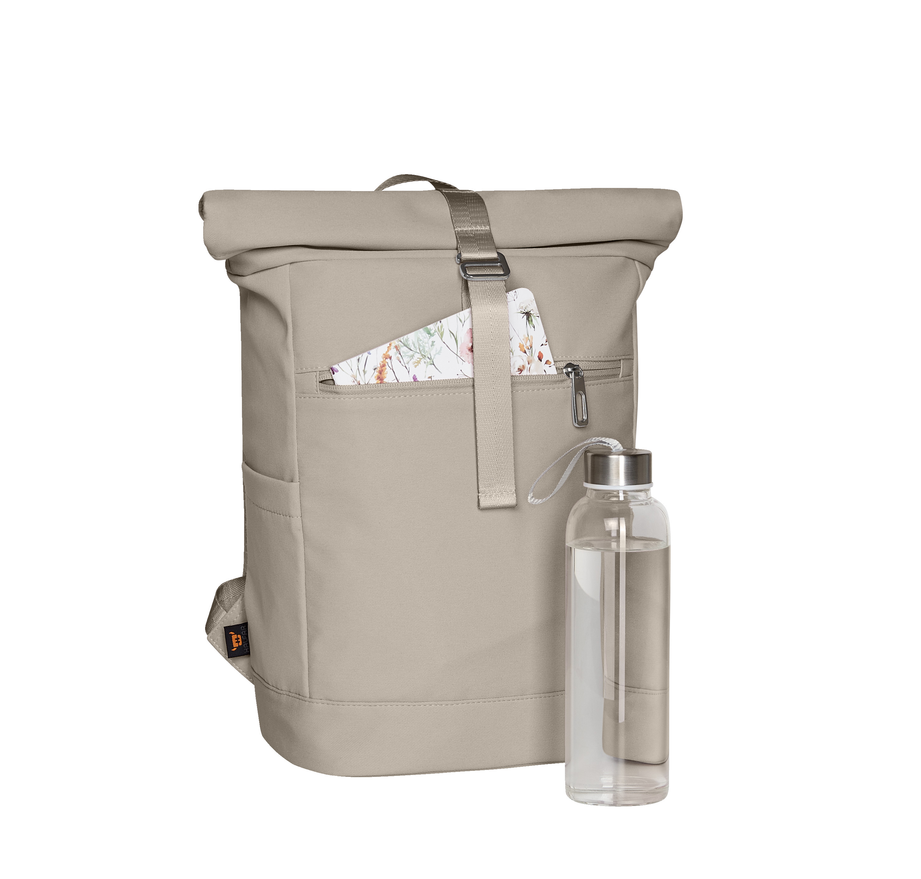 Tasche – Backpack Star S