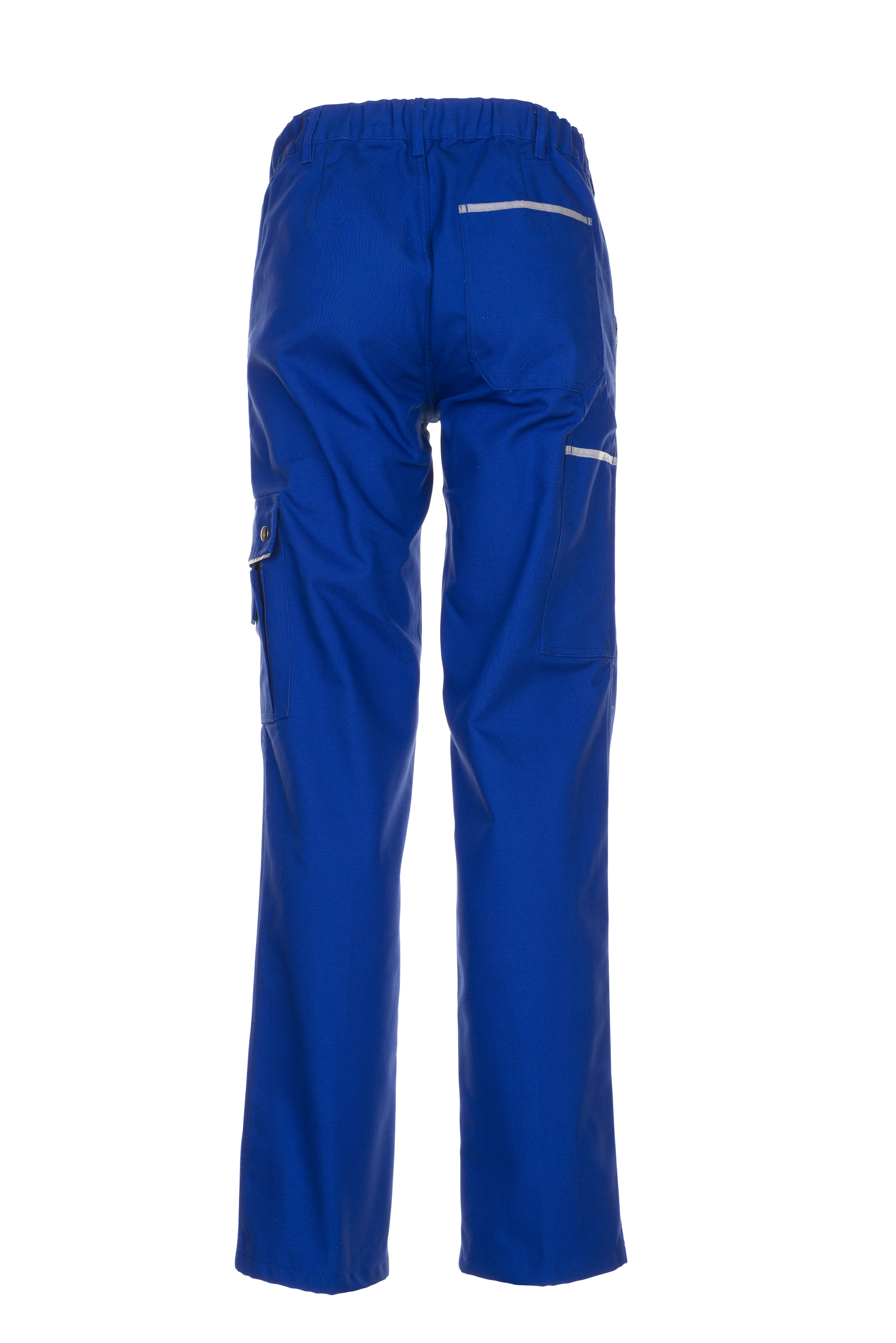 PLANAM Thermohose Canvas 320