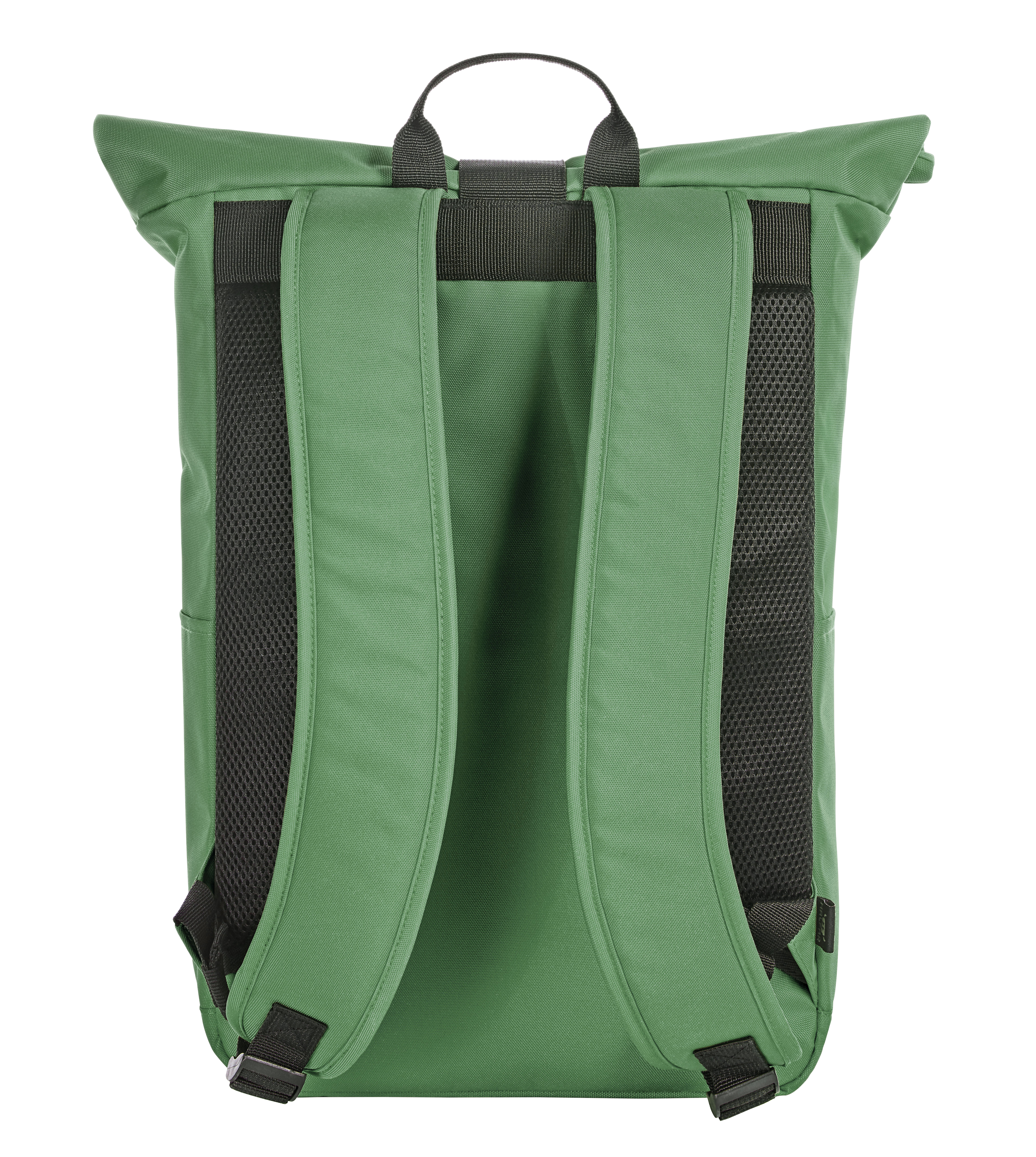 Tasche – Laptop-Rucksack Daily