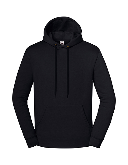Sweatshirt – Iconic Premium Hooded Sweat