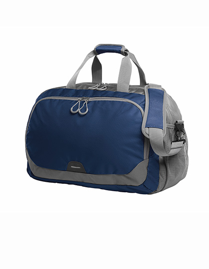 Tasche – Sport/Travel Bag Step M