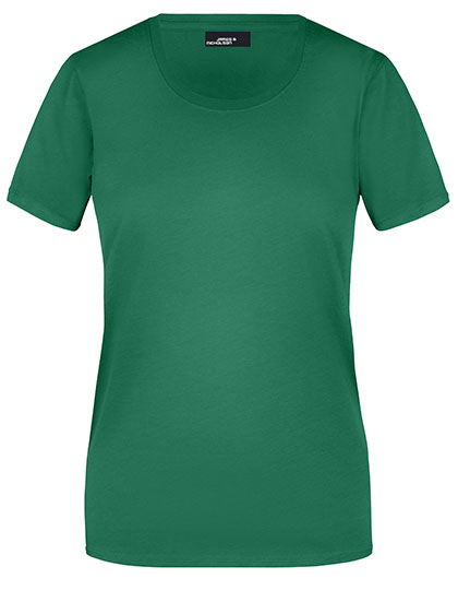 T-Shirt – Ladies´ Basic-T