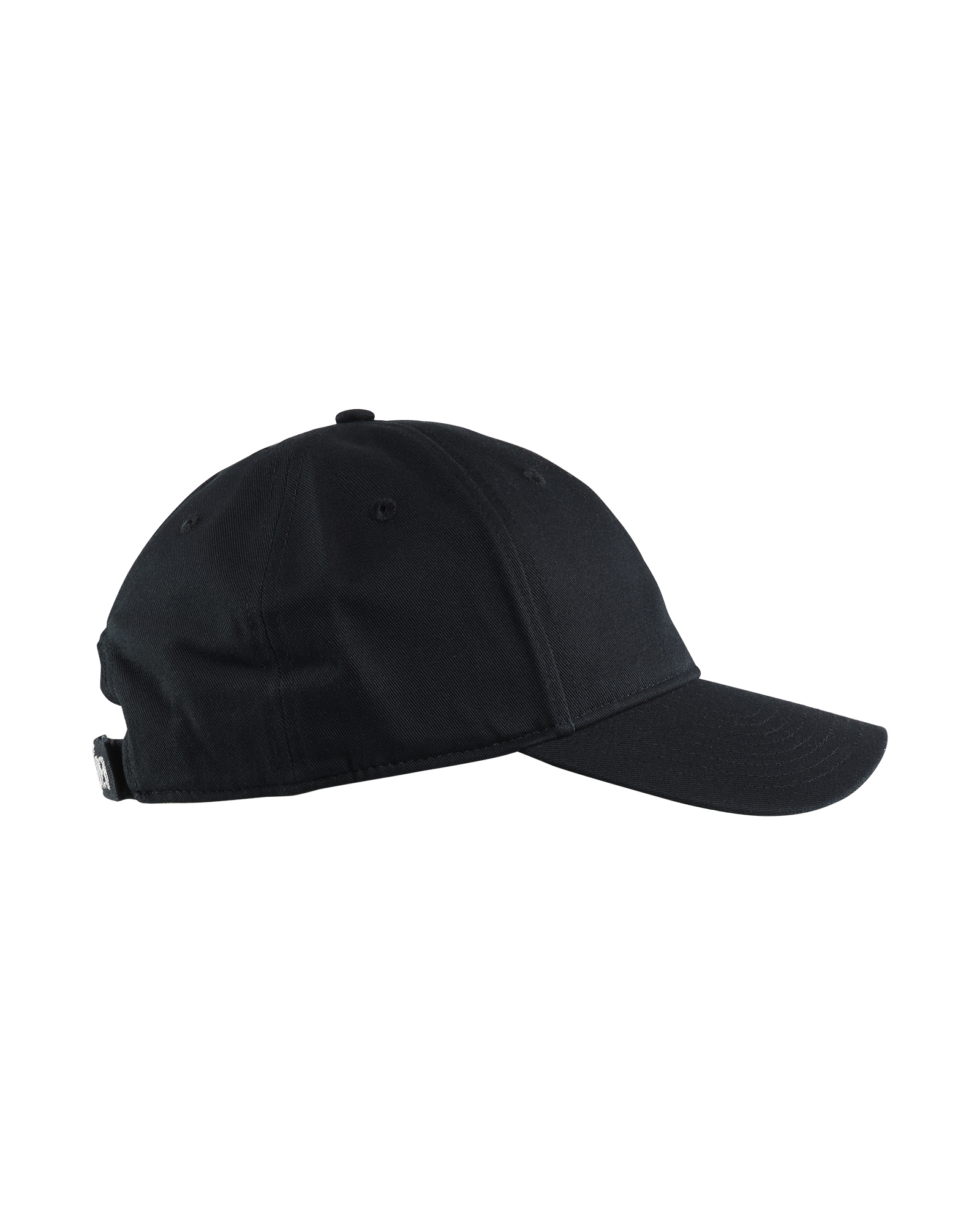 Baseball Kappe