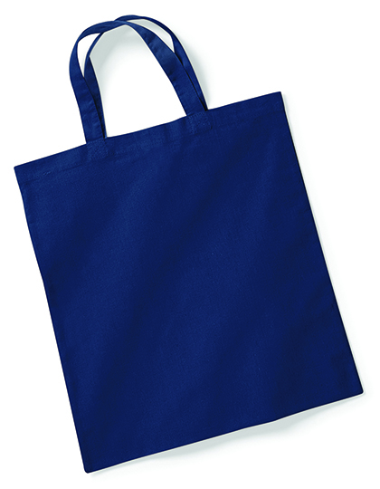 Tasche – Bag For Life - Short Handles
