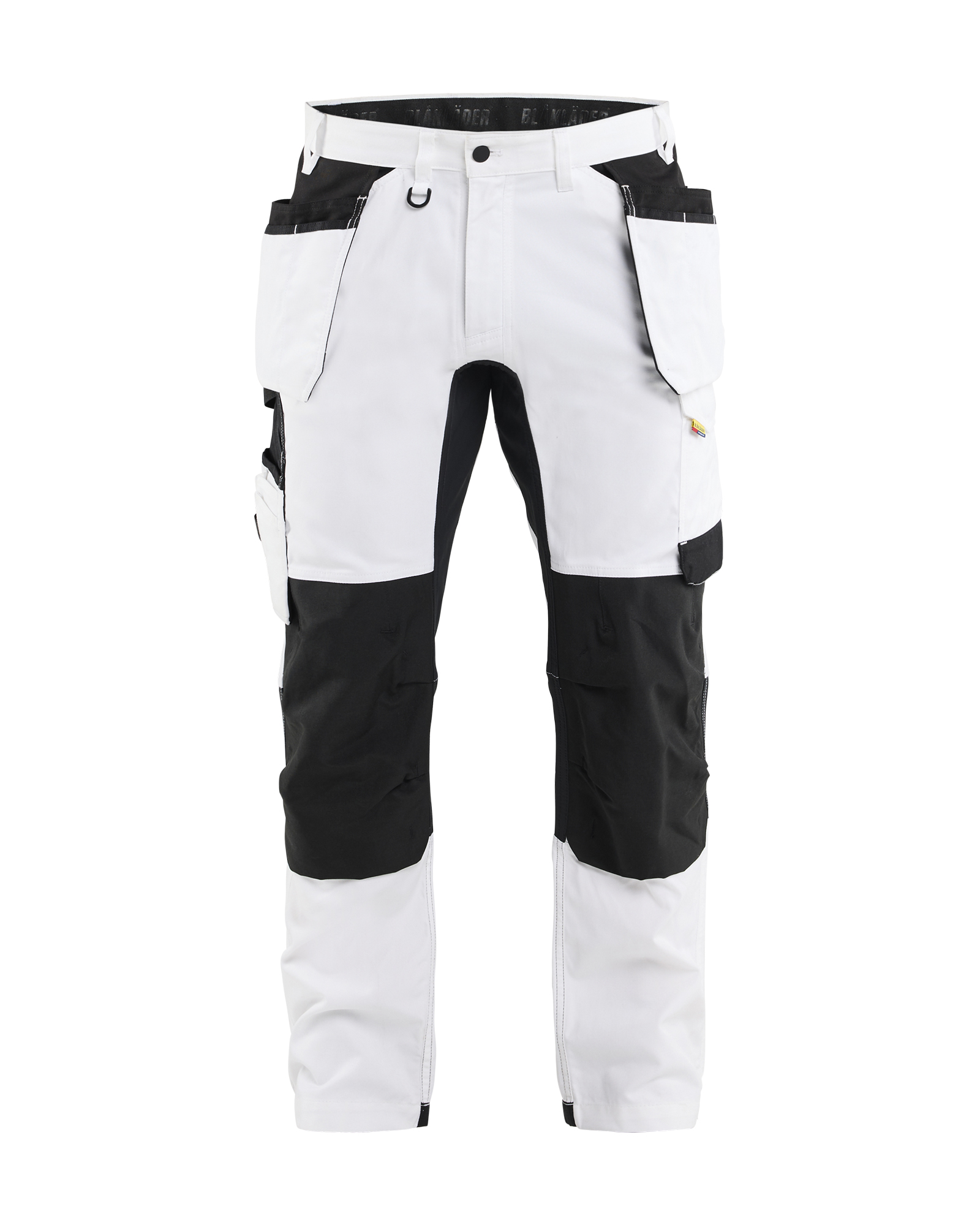 Malerhose Stretch