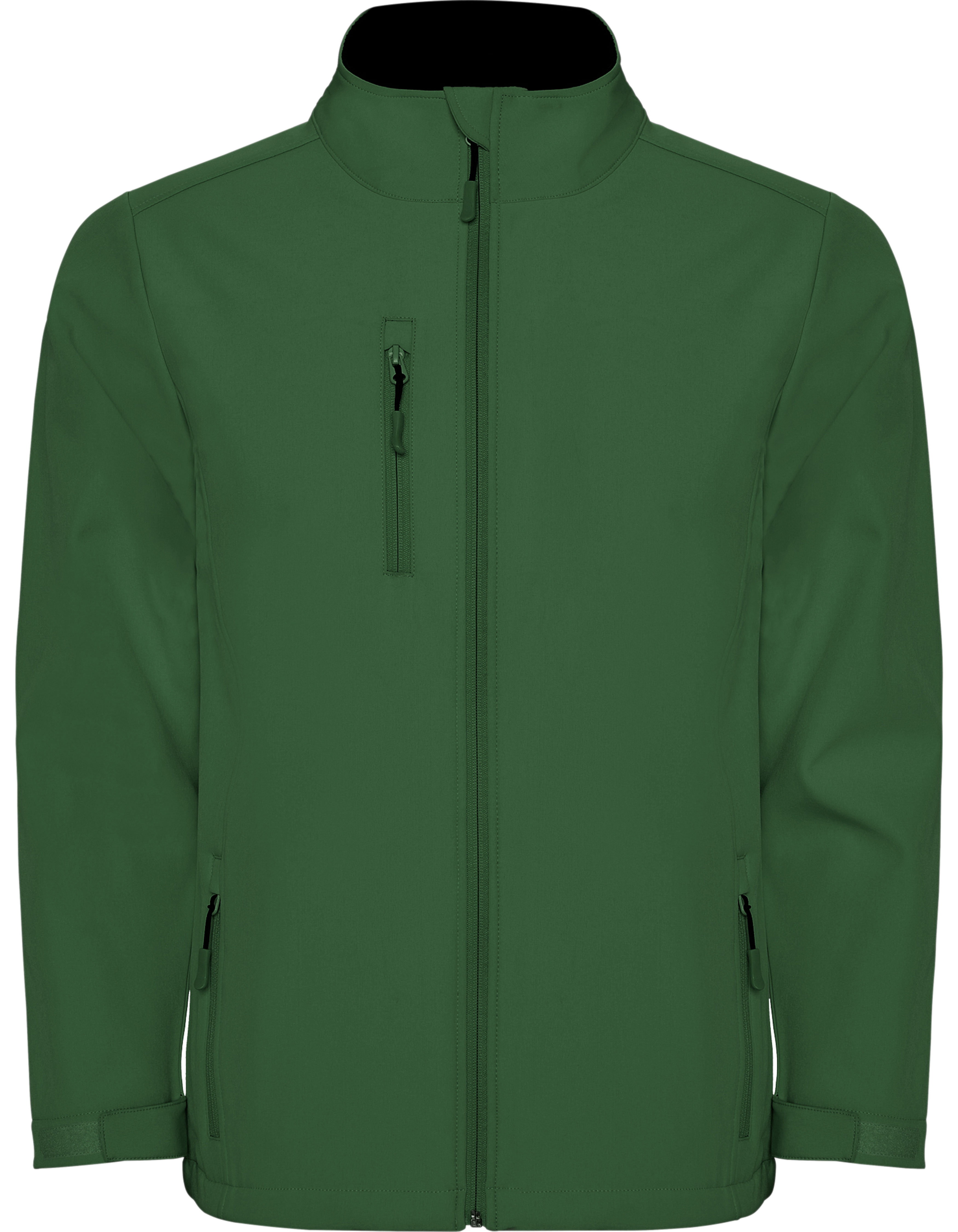 Men´s Nebraska Softshell Jacket