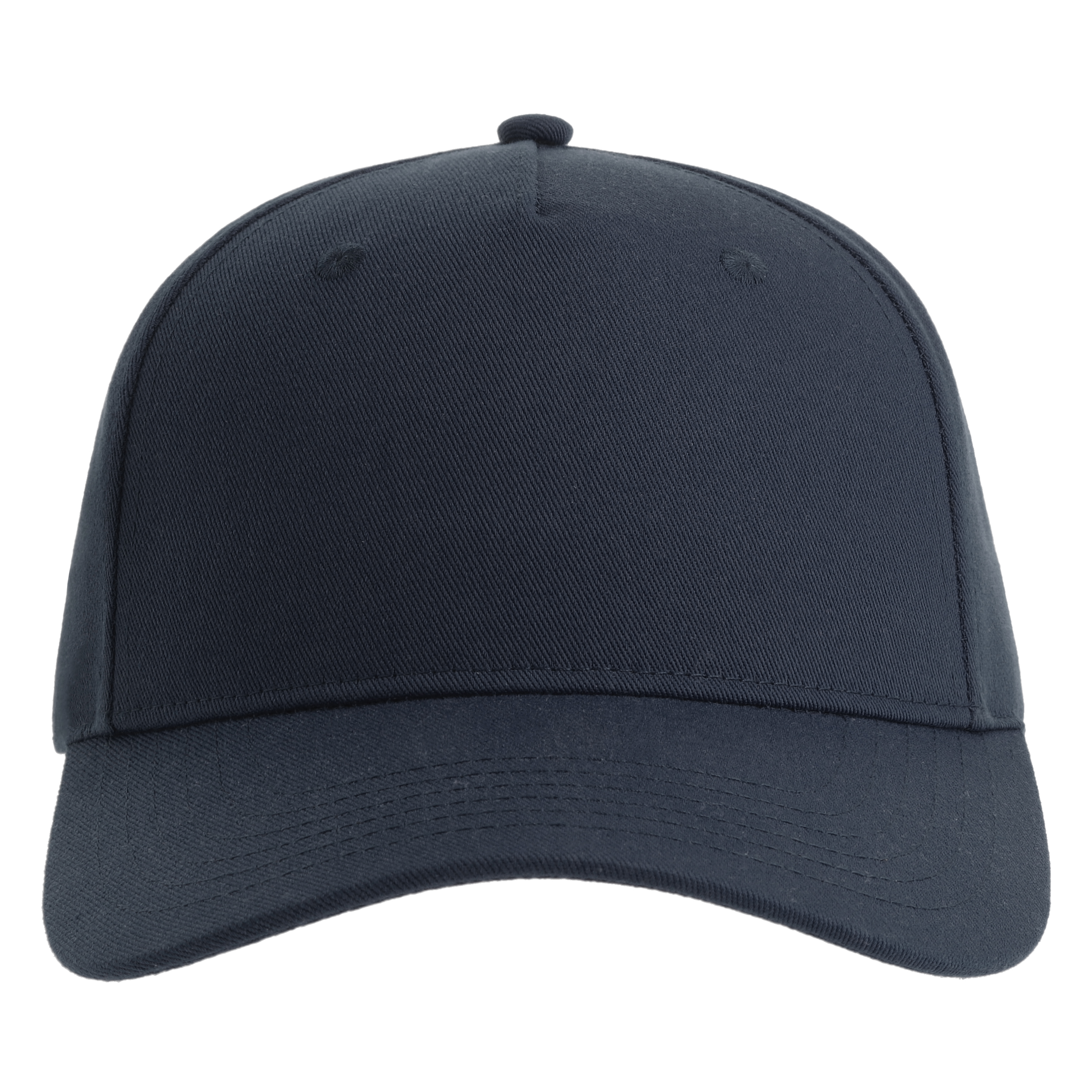 Fiji Cap