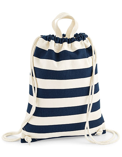Tasche – Nautical Gymsac
