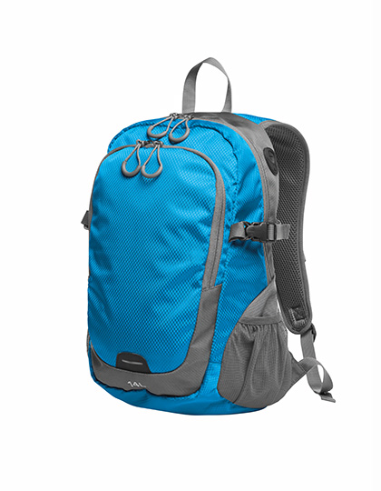 Tasche – Backpack Step M