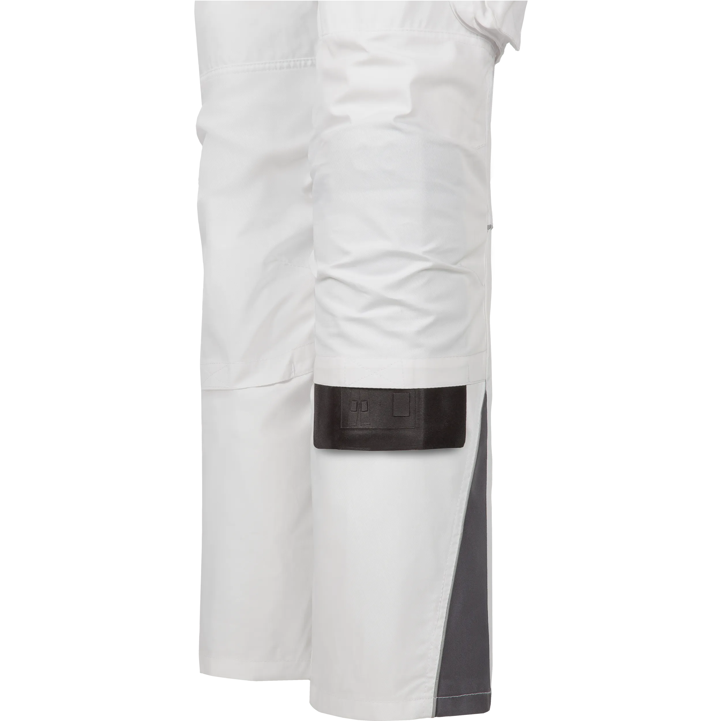 Kniepolster "Qualitex"