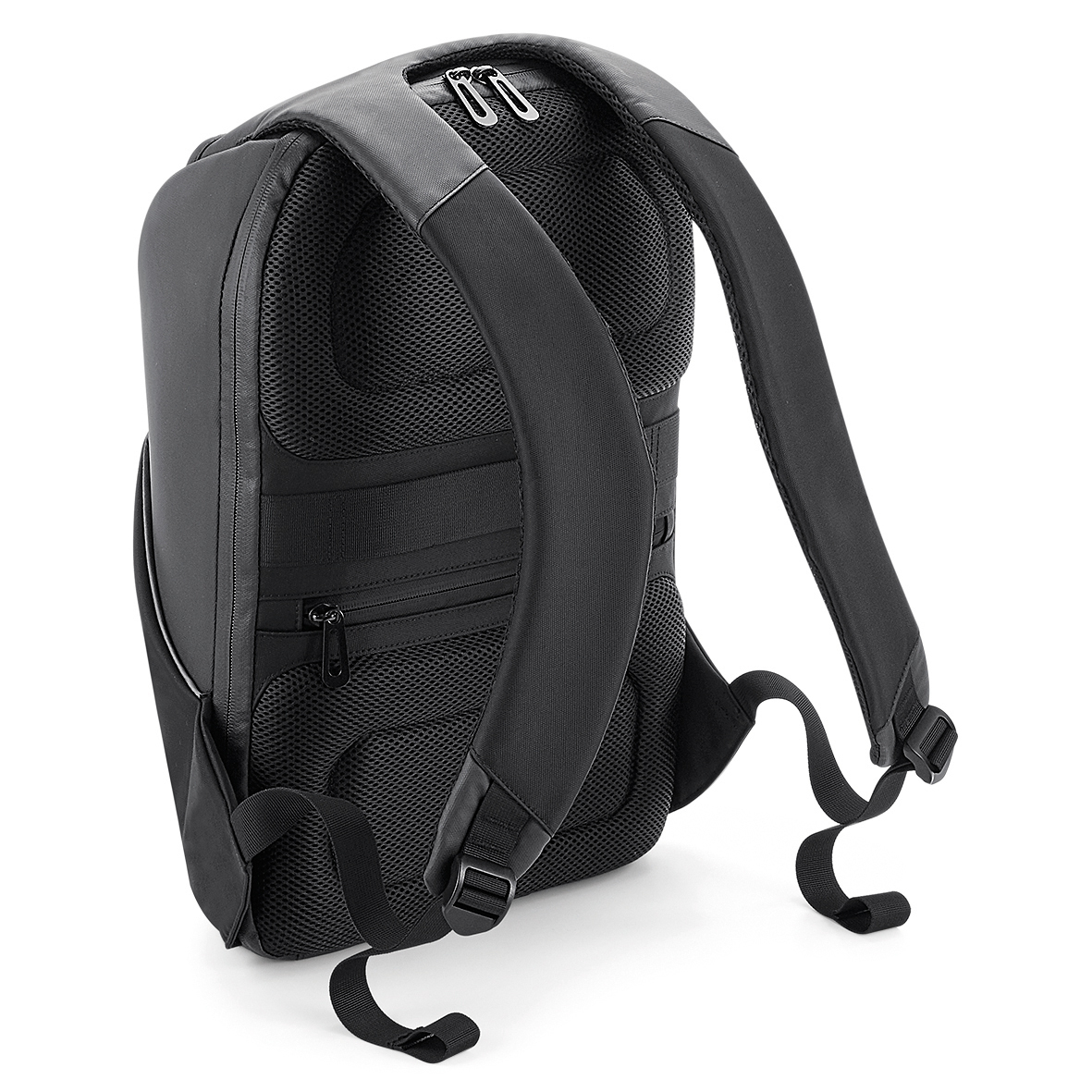 Tasche – Project Charge Security Backpack