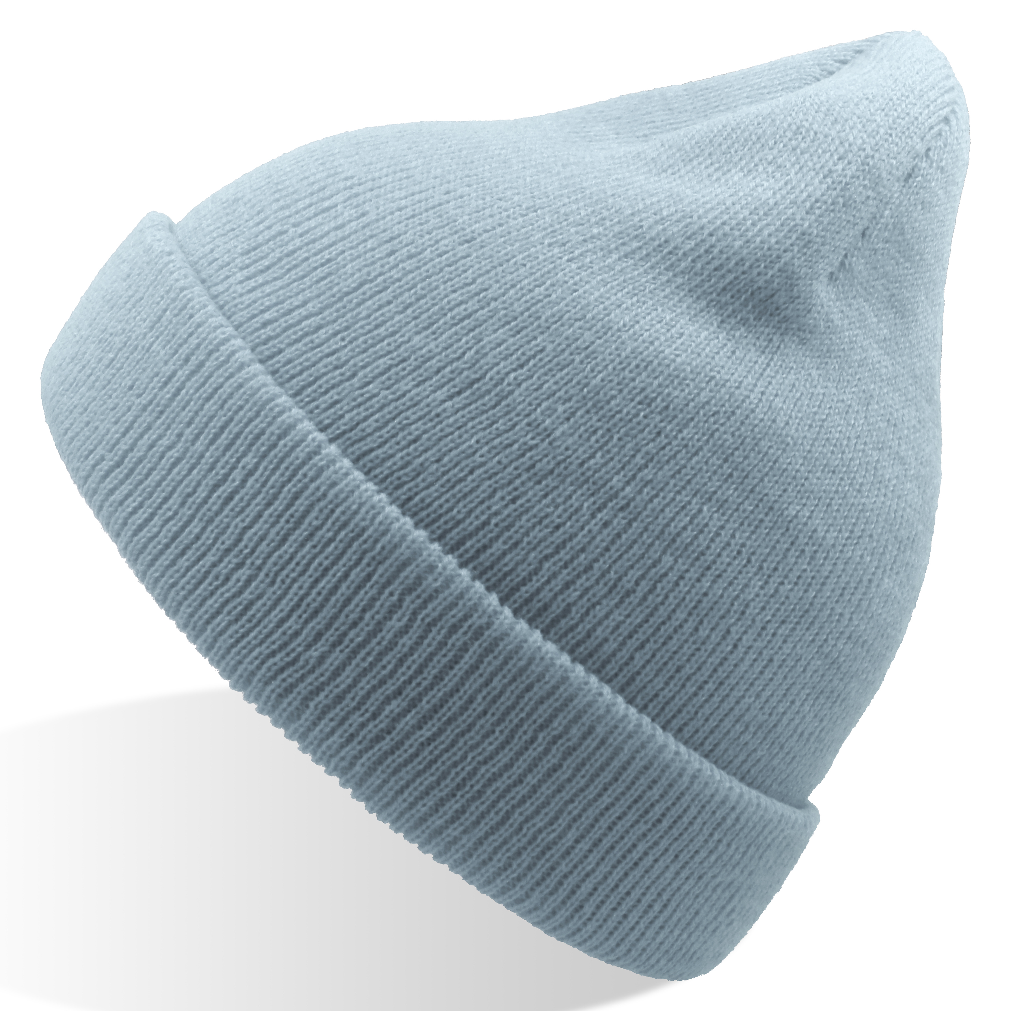 Kids Wind Beanie Recycled