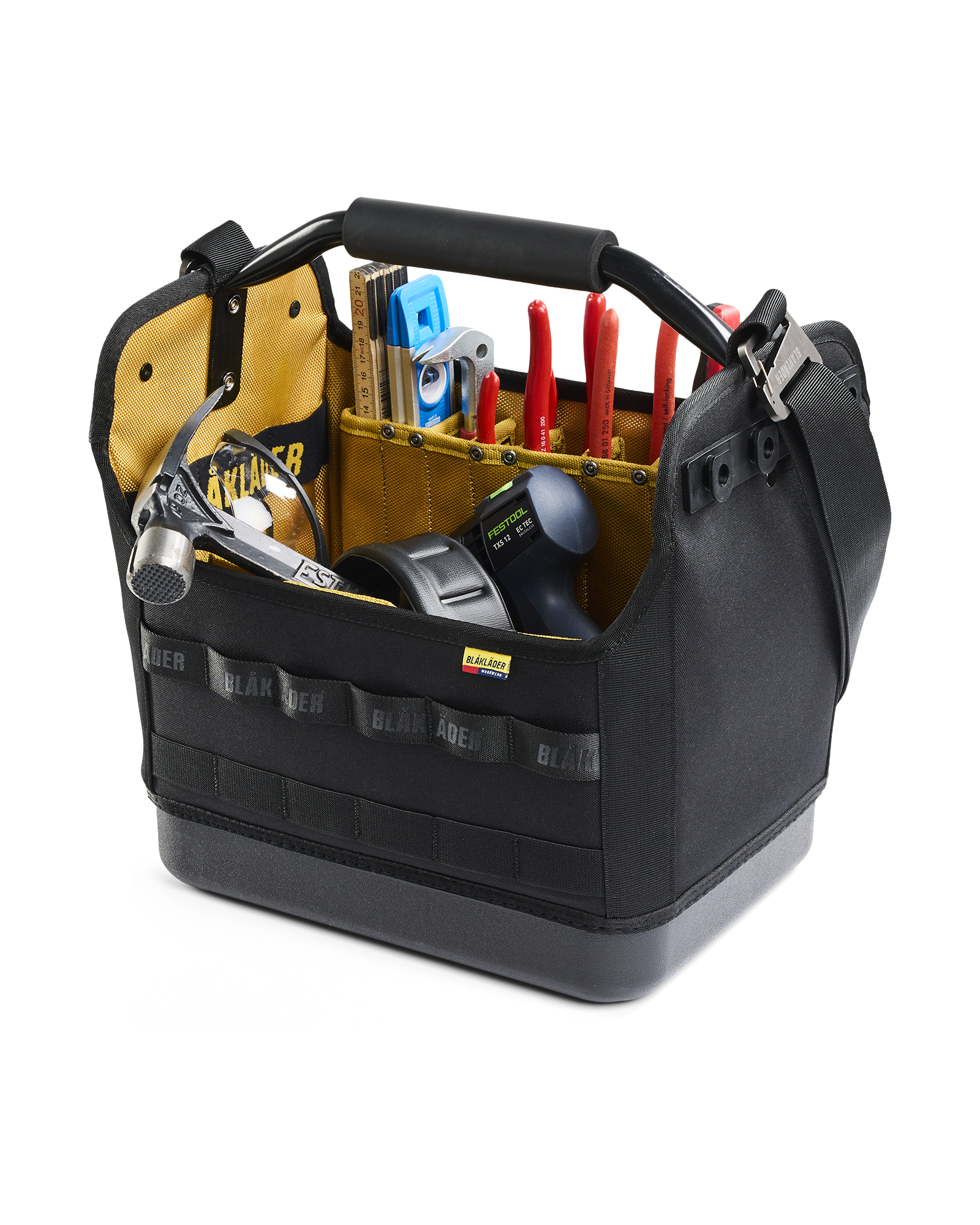 ToolRig Werkzeugtasche