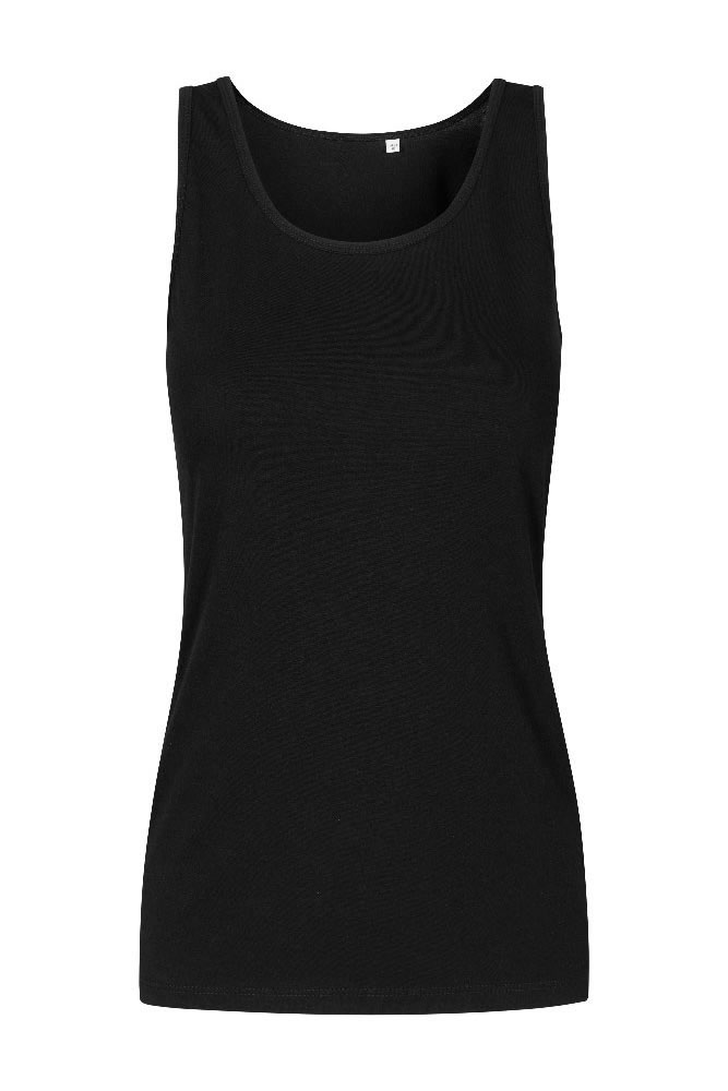 T-Shirt – Women´s Roundneck Tanktop