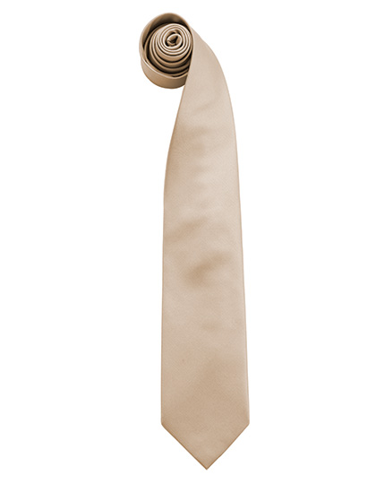 Krawatte – Colours Orginals Fashion Tie