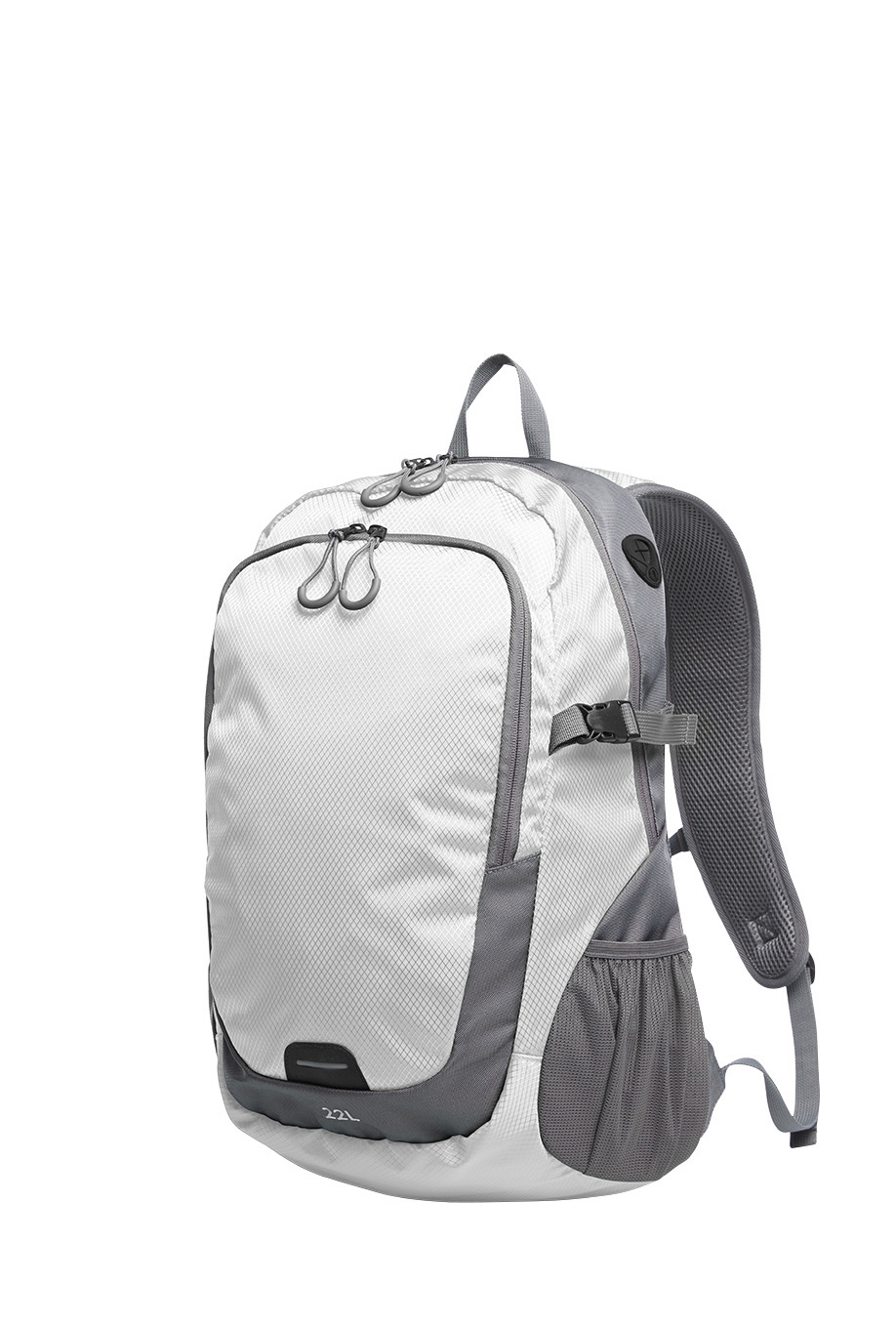 Tasche – Backpack Step L