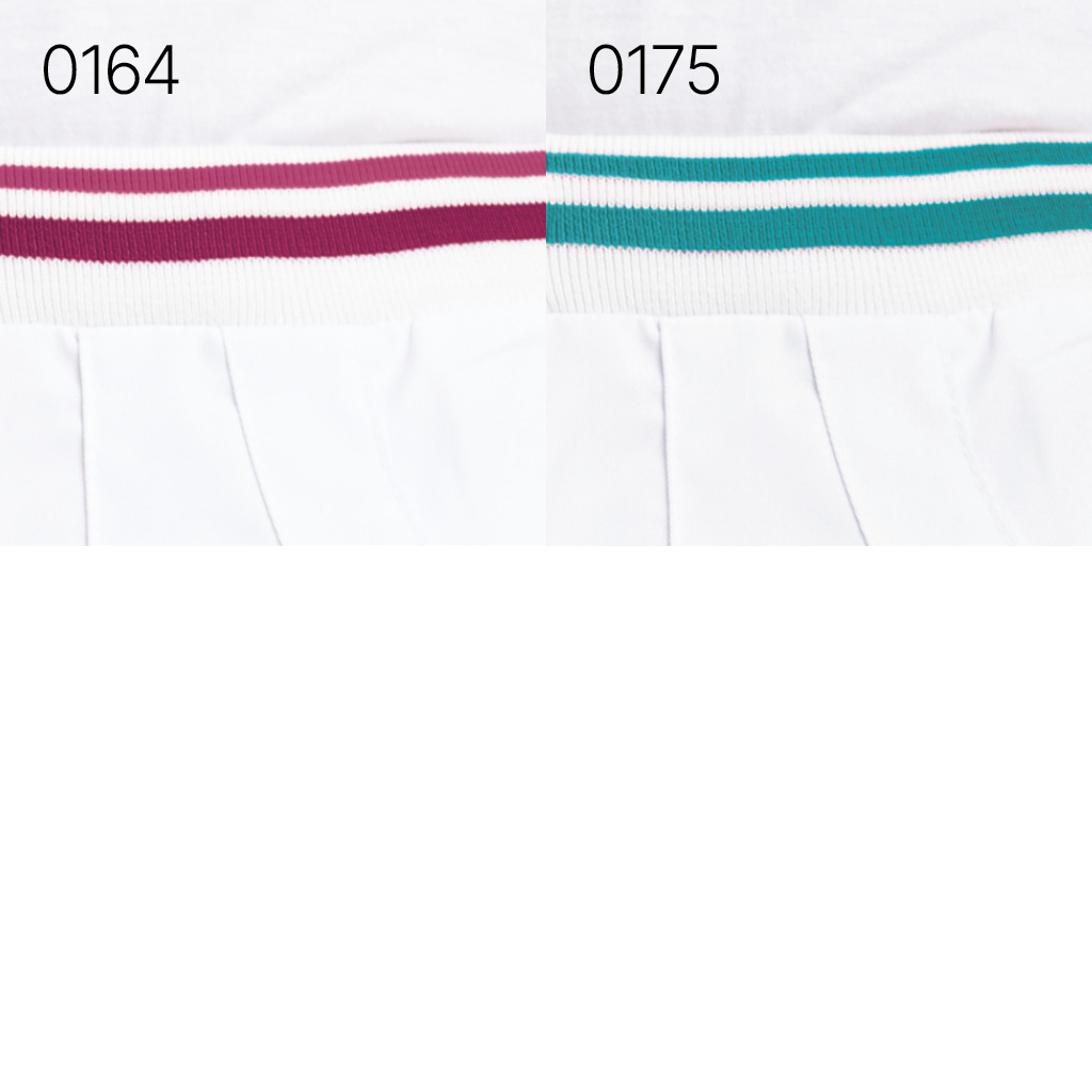 LB-1024-08
