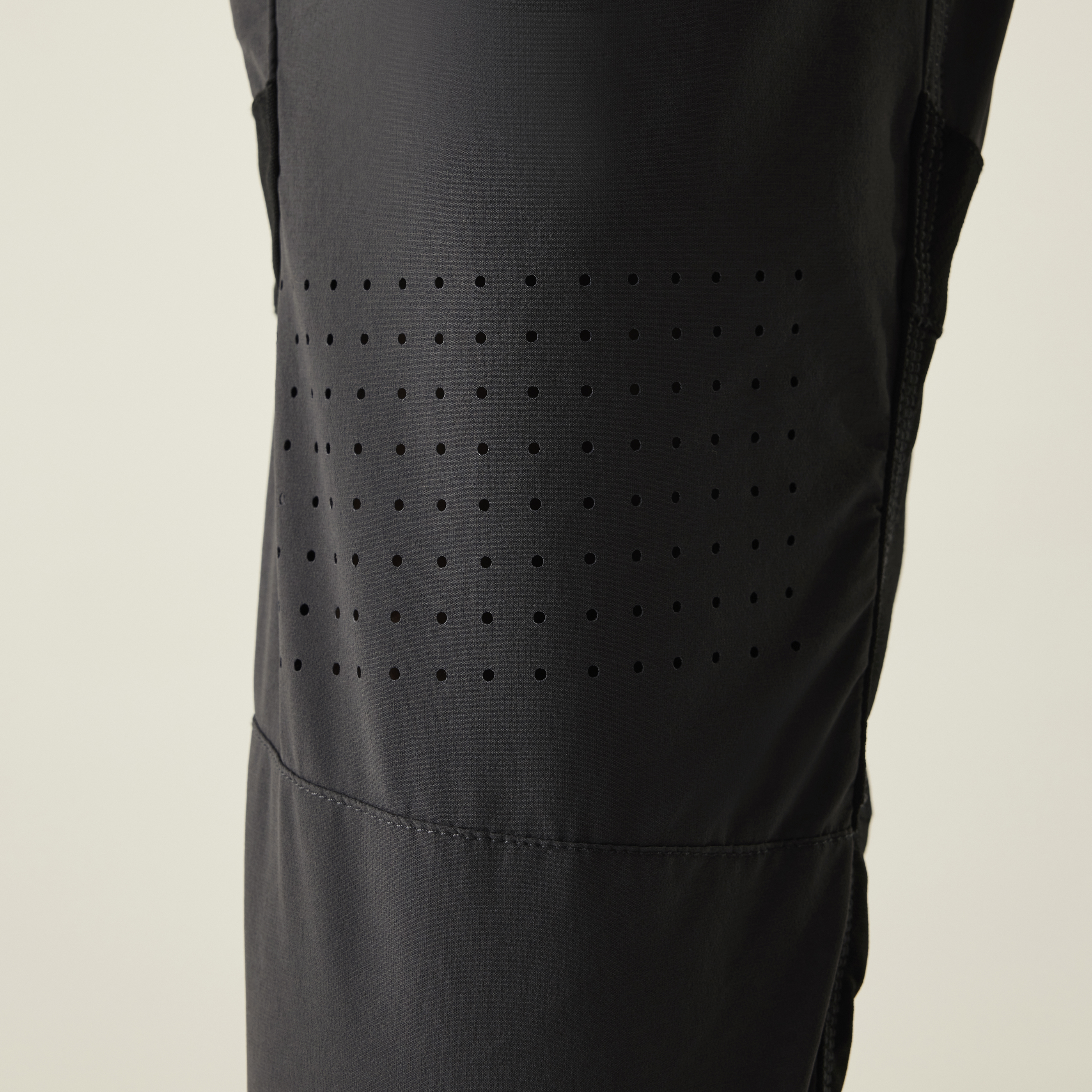 Hose – 4TEX Stretch Holster Trousers