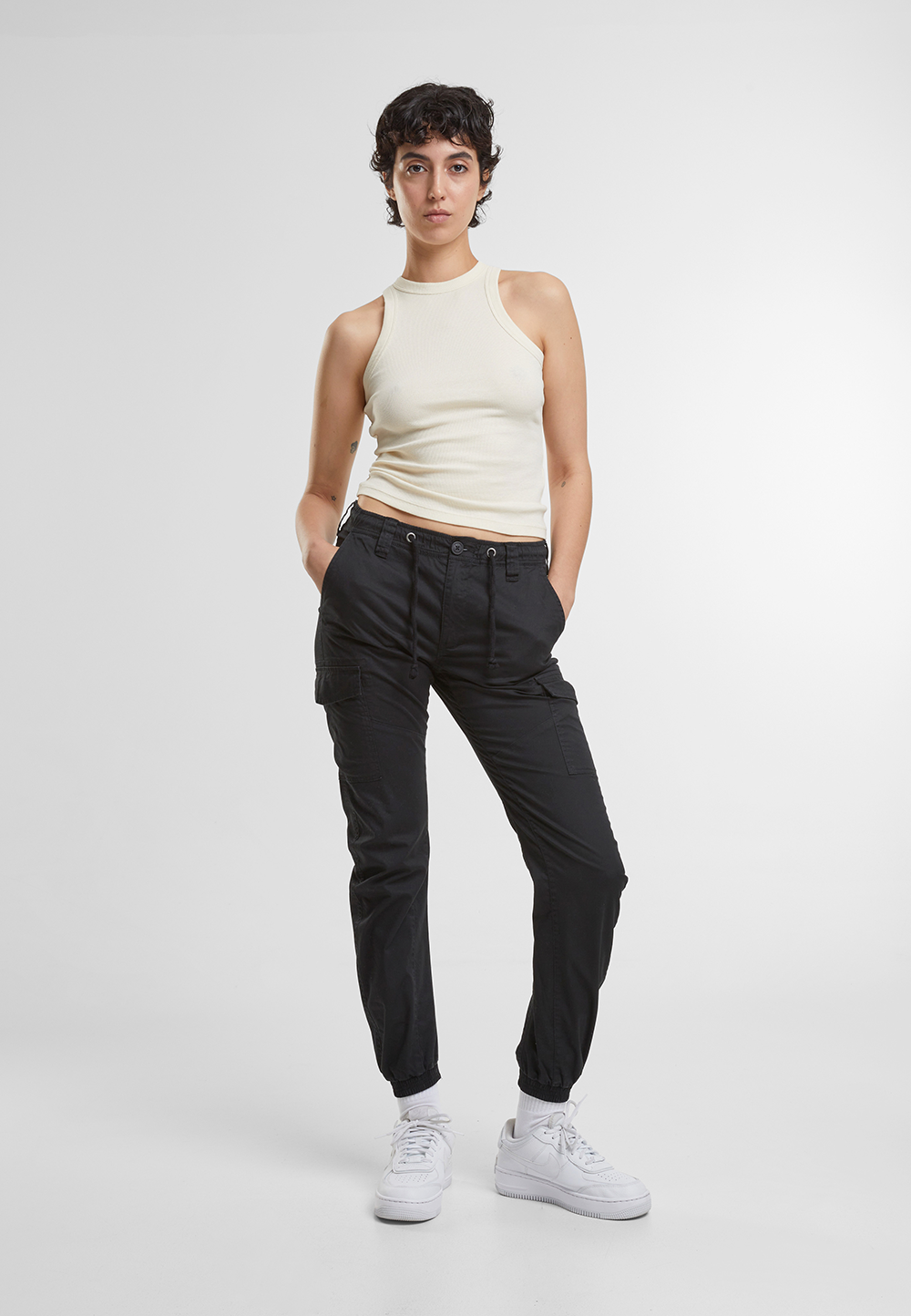 Women Melina Pants