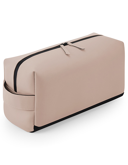 Tasche – Matte PU Shoe/ Accessory Bag