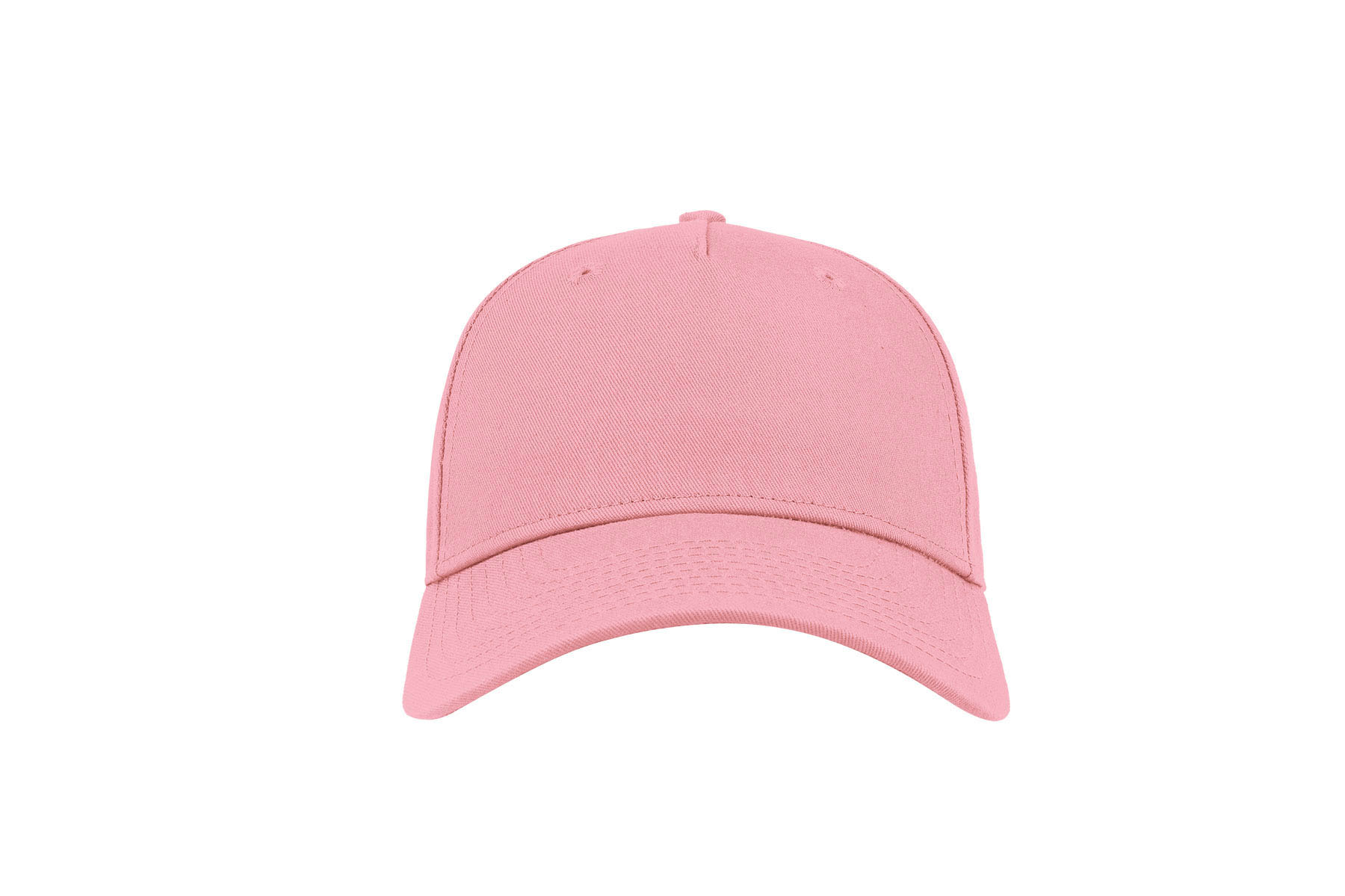 Shot-S Cap