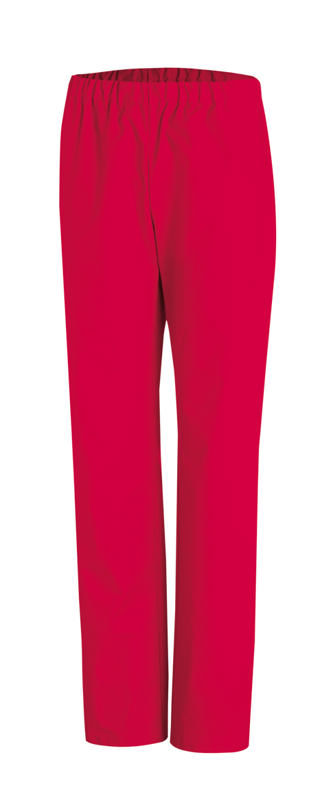 LB-782-08
