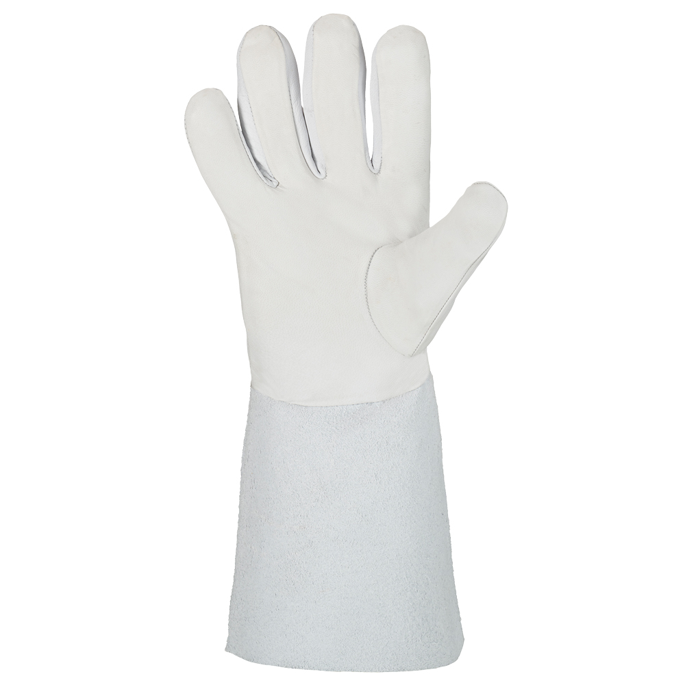 GoodJob® Handschuhe Bihar