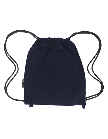 Tasche – Gym Bag