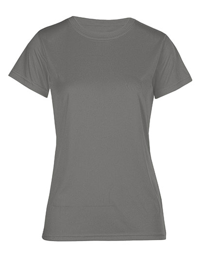 T-Shirt – Women´s Performance-T