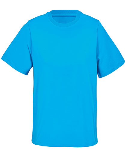Women´s T-Shirt Legend