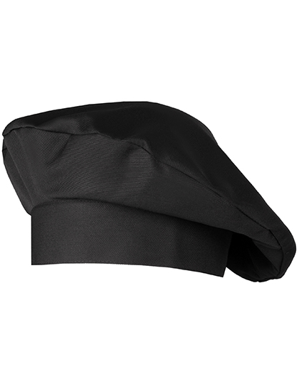 Mütze – Chef´s Hat Fano Classic