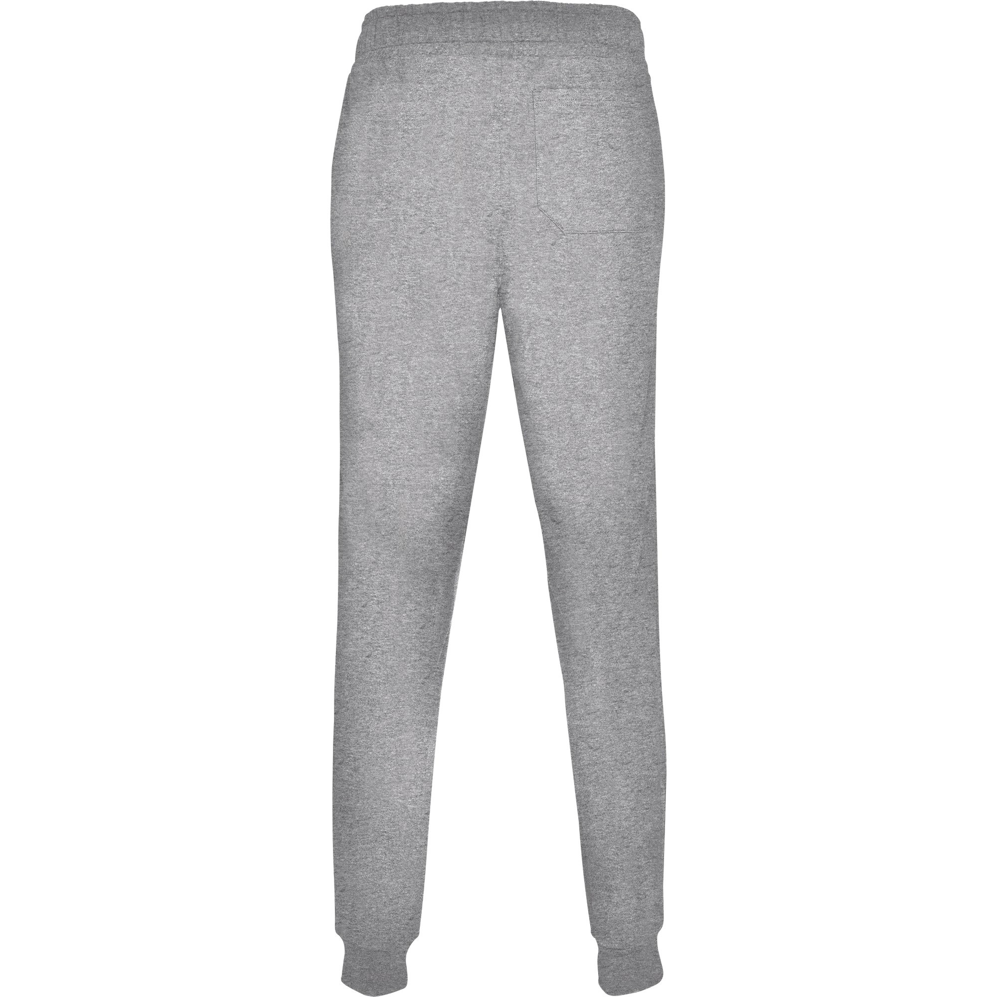 Hose – Men´s Adelpho Trousers