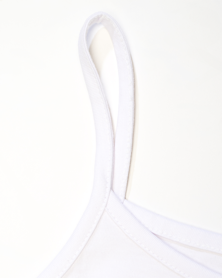 Women Top Lilly