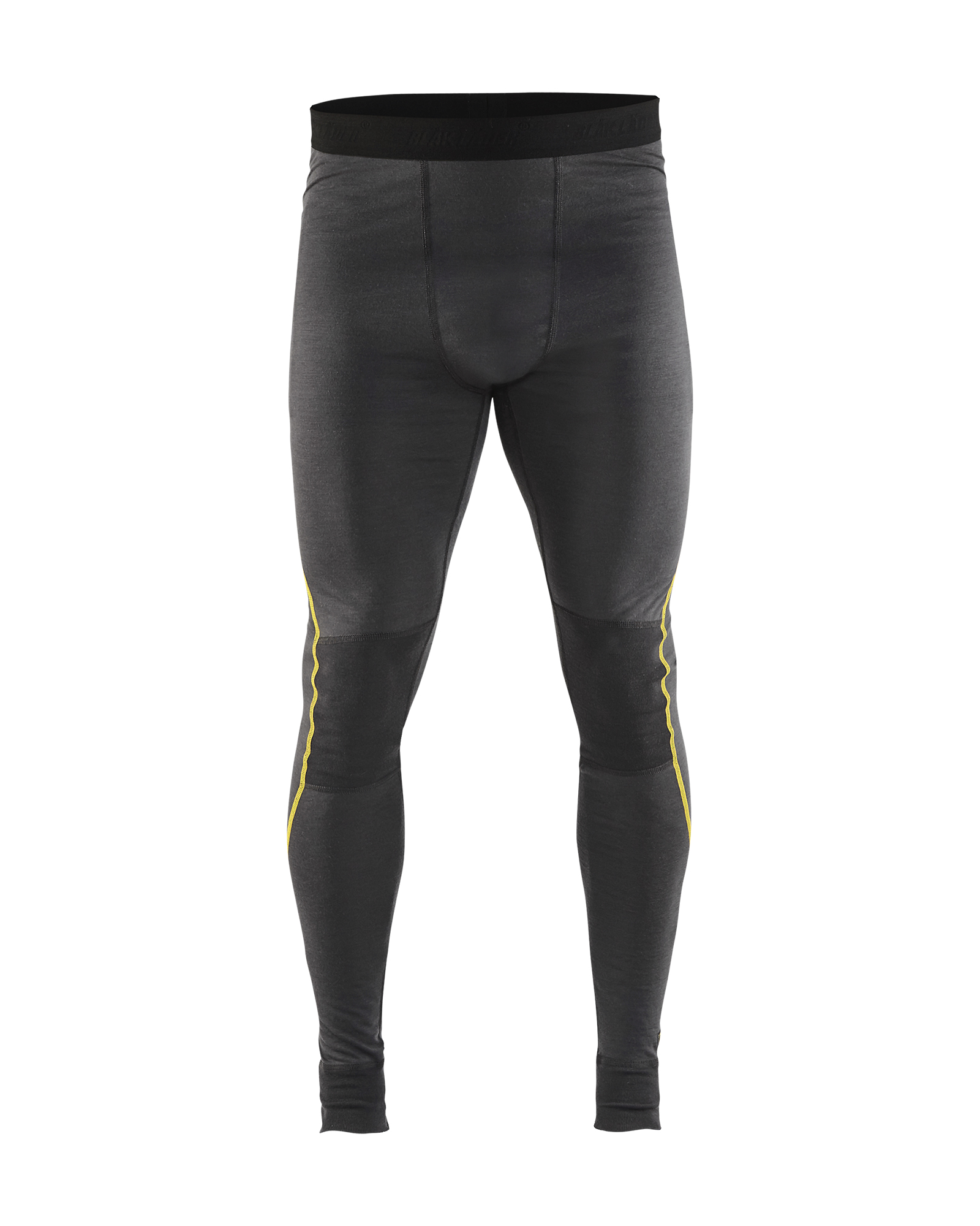 Unterhose XLIGHT, 100% Merino