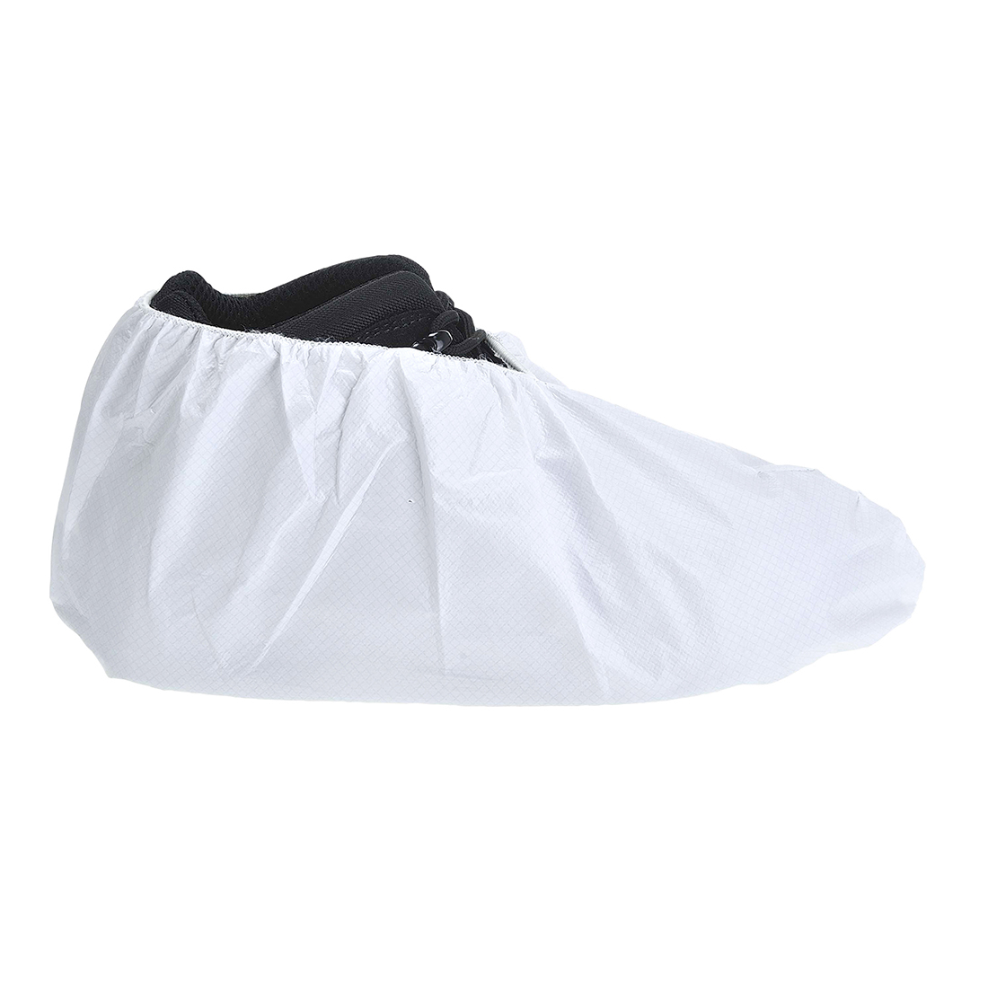BizTex mikroporöse Überschuhe Typ PB 6 (200 Paar)