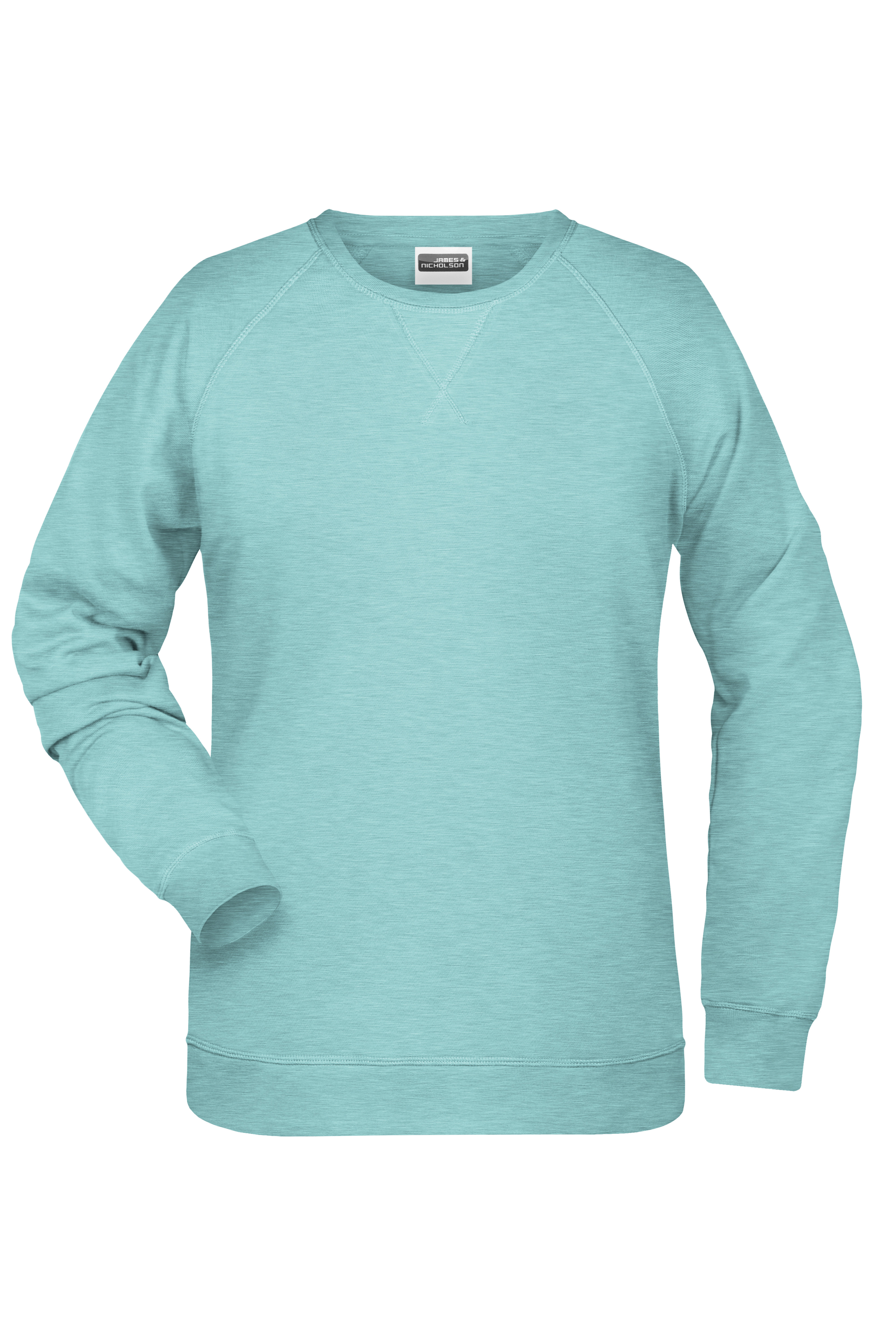 Sweatshirt – Ladies´ Sweat