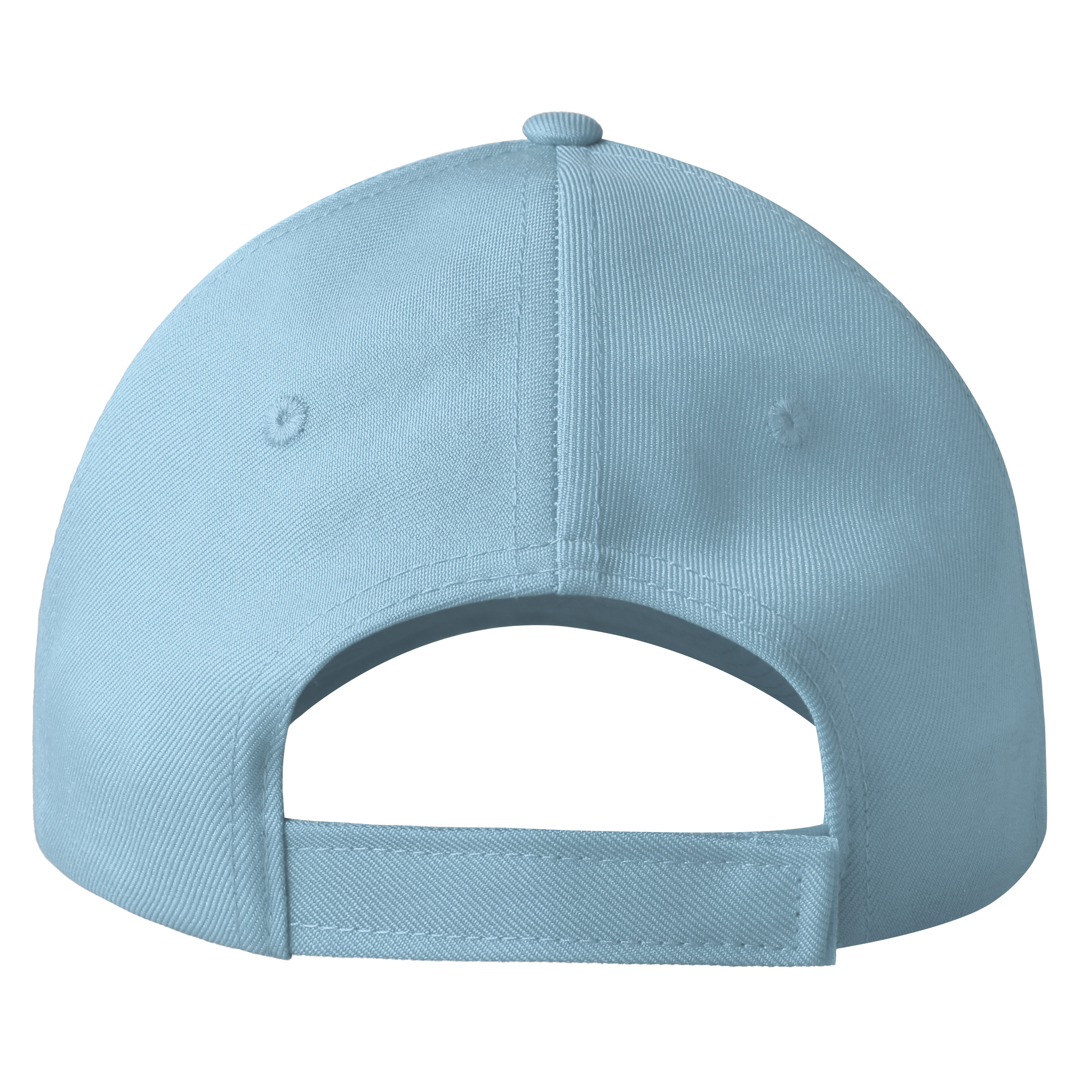 Kid Recy Five Cap Recycled